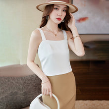 1afa65a260cc3b66c22e61e568583725