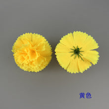 f619e146c834ed8e83abb1c45709cdf3