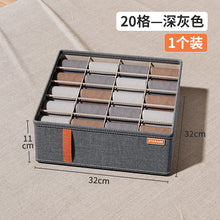 f453cd3108180485b39e64d007856de7