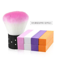637fcc4e084aa07d4aeec37709222b2b