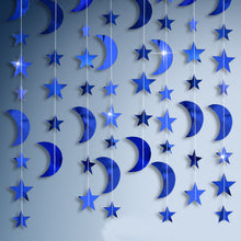 023f2b2f226a6723466b03b0c7d427fd