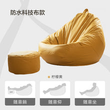 7c7ca3cd78d5e50d551e8d750fd27bbd