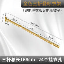 a6b1c693f7c3fa5cb13d19038b9b8a40
