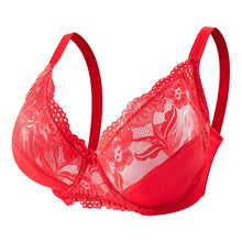 0eb38db63679bdc8f91018a706f5a087