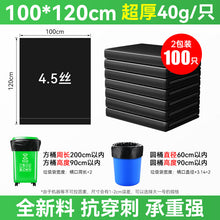 648b23223b2d41a03d042c72c9055c6f