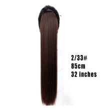 e622a658564cb86ebce359a4d011a73b
