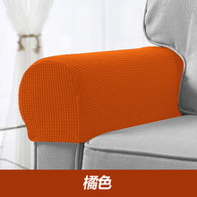 361ef01353ce975c82691942c915941e