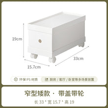 d8120e4074638dae08787d9f2f73a7be