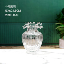 d83486c2275324c0cc992664e5198d84