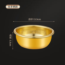 d8447509f02c0185044ca8b1956e8cef