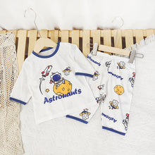 988530067eb01a6eed29043ca360f2a3