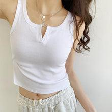 d60da97ab9cb814d4aa4124611e9b543