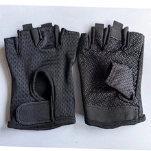 517c3d2a92a2e293aed937fd279251d2