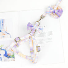 04e62f296280422cf39621f807b38135