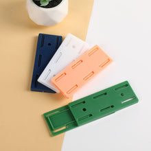 b84924560d7e4f5a189a6af4f048b90d