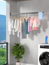 5347ce12801d7994b539e16311ee1bdb