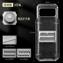 191986c1dc1a83edf29b48fb9fb4e396