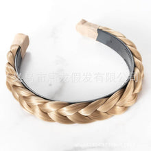 c9c631ae51d44fb812e5d21ae0b1b5b9
