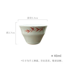e3c1215e5ac940dd30a69957d3cc51b7