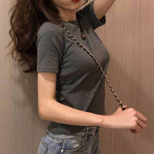c08701a45a913335d592230c773af707