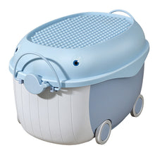 9136f4606929bdc4a9fc0cf1a73625e2