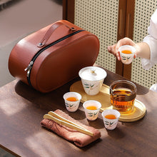 f51b9e9756beb5dd92f40b2cd5d6ad8e