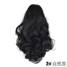cf1f668e7dea74a384a1457eb5e75d11