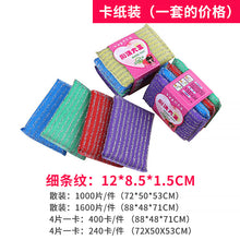 9e11d1aa5ddb190d9fd96b22d4bb7582