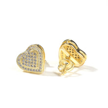 2e3ce295edd21f6f36ac448eb429ebd6