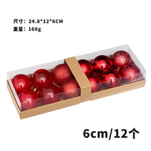 a56eb40bd1f9d70f191e0dfde847c46c