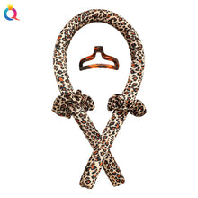 93176566dfe8e69e77573ece5746537b