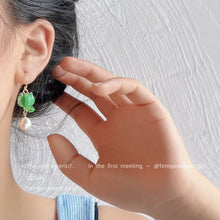 317b09083e7c28df75952cd0b519709e