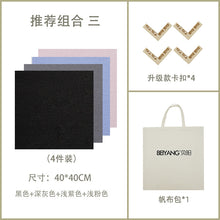 63a25ce6aee618f614ba5dd3ceadd499