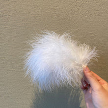 61e72ee04f68b8fbfb1abb873ea8161a