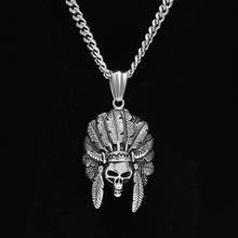 92e337dba69161d5b0891deca1b63eff