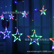 1ca096fc49cbda92825ac00a7cc9b6a9