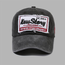 05bd035a5d5e731376ace842bfa6edef