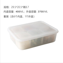 0469bf789249f1f87cf2af6d99156e8b