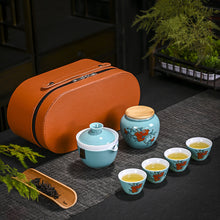 8125894c536fce1b6059f18db880ca2d