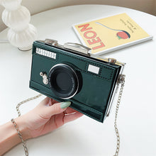 43c44970e3ddde15684a28b3bd026d75