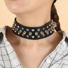 de388ff6256fd98bdda0a314bee60eb2