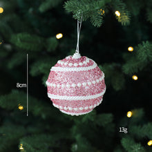 15f60dc062b2b85ff848a282846e71f0