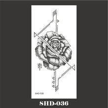 bd328bc9afbb5165e357787bd4c2e7b7