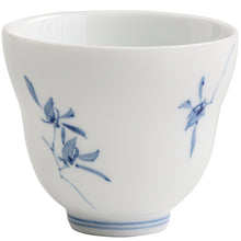 9787fee097987288da95adcd93090a78