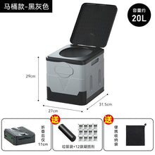 a036486efac9b4ac390dce6bd90078e7