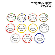 099656120464488884c39697e305f212