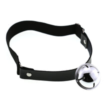 51c5ed390fee175f8c6d99946f1caf44