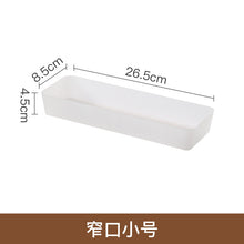 3692eb140fb3366cbcaf49e1cd82c192