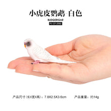 0f9be3db110e168d0d6e86cbd71e05bb
