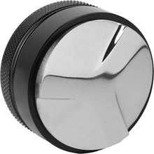 24a66aea2ed37caf15003c24b2bc24cc